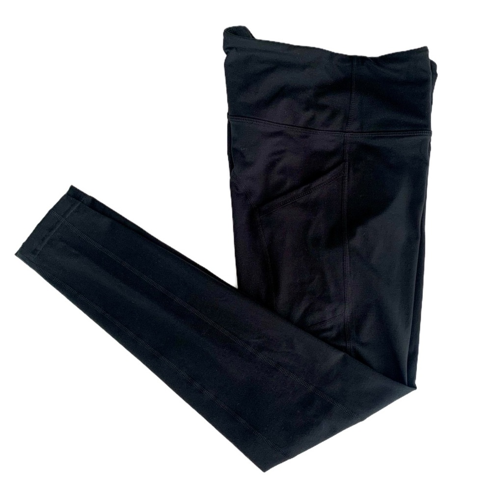NEW BCBG MaxAzaria Women’s Leggings - Size S